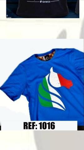 Camisas de Marca - Foto 4