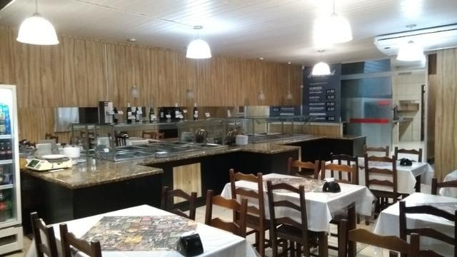 Restaurante e Lanchonete em Frente a Faculdade - Foto 7