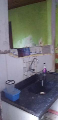 Casa - Foto 5