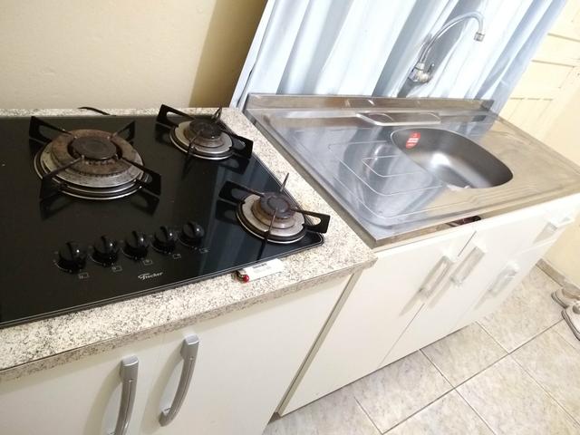 Vendo - Foto 4