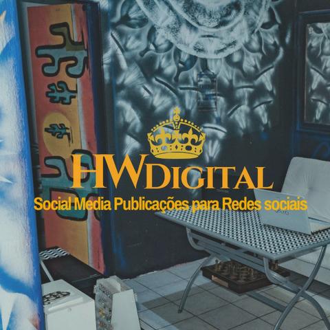 Marketing Digital e redes Sociais para Empresas e Empreendedores - Foto 3