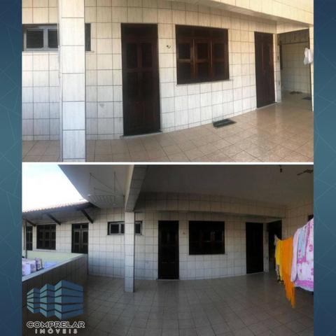 Imóvel confortável e bem localizado - Foto 2
