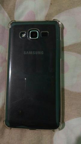 Vendo J2 leia o anúncio - Foto 2