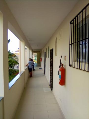 Apartamento Salinas - Foto 2