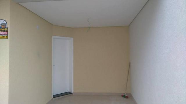 Triplex 3 quartos Bairro Pinheirinho - Foto 7