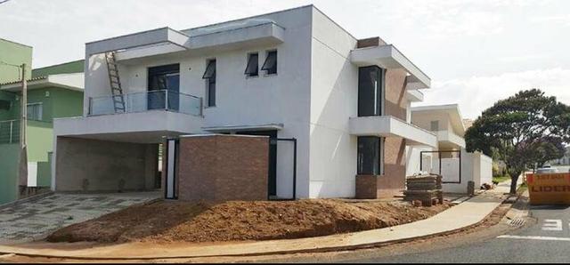 Construção civil/deck pergolado - Foto 6