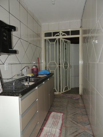 Qr 210 - Foto 15