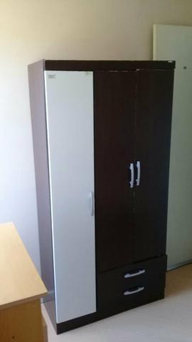 Quartos Região São Lourenço - Foto 12