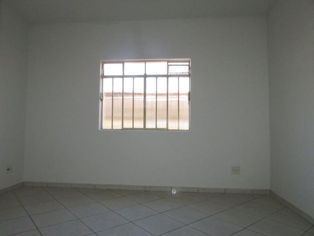 Casa para alugar com 3 dormitórios em Santo antonio, Divinopolis cod:19582 - Foto 8