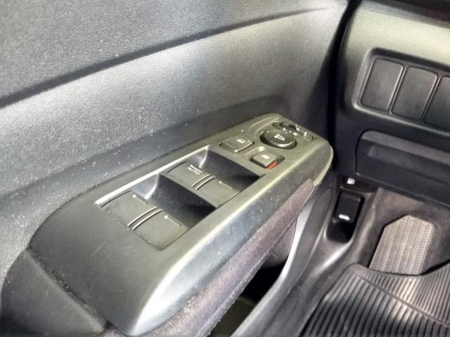 HONDA CITY 2013/2013 1.5 LX 16V FLEX 4P AUTOMÁTICO - Foto 7