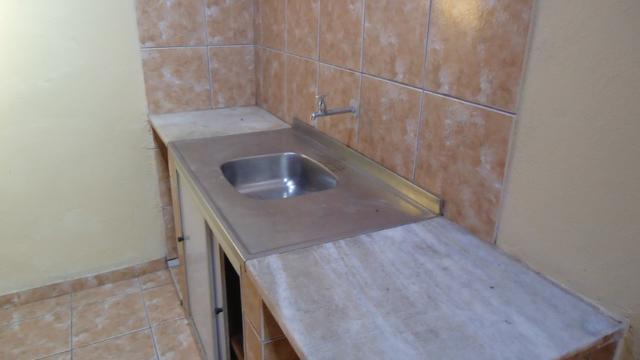 Casa no Diamante - Foto 7