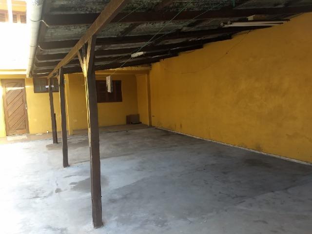 Casa de alvenaria 03 dormitórios à venda no bairro Campina em São Leopoldo - Foto 3