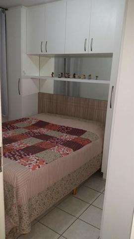 Apartamento - Foto 14