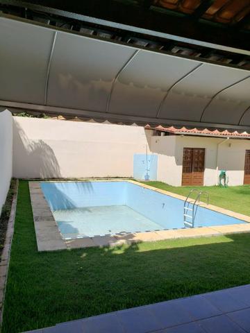 Casa com 4/4 e 630m² no Itaigara! - Foto 14