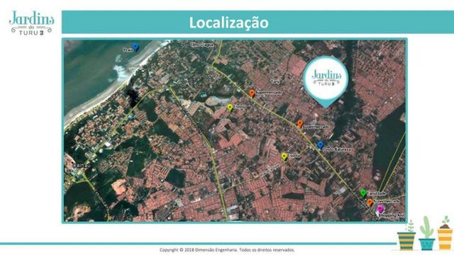 29-Jardins do Turu 2 - Foto 8