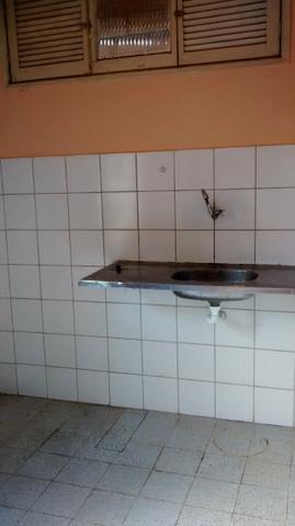 Casa no Pingão - Foto 7