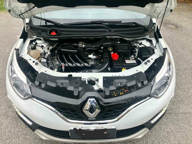 Renault Captur - Foto 5
