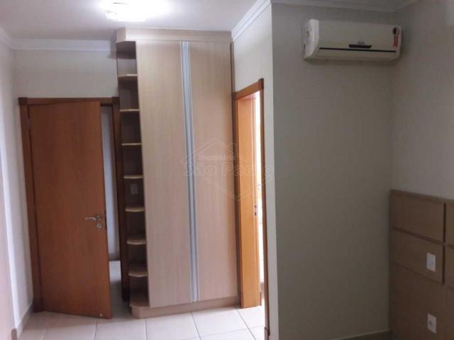 Apartamentos de 3 dormitório(s), Cond. Edificio Evidence cod: 12347 - Foto 6