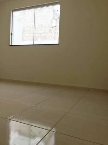 Apartamento à venda com 2 dormitórios em Nova holanda, Divinopolis cod:18966 - Foto 6