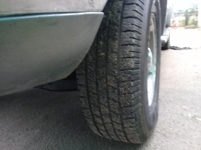 Ranger 4x4 2004 - Foto 10