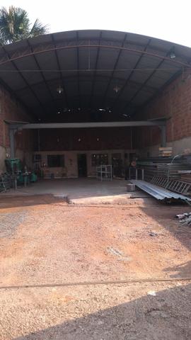 Terreno - Foto 11