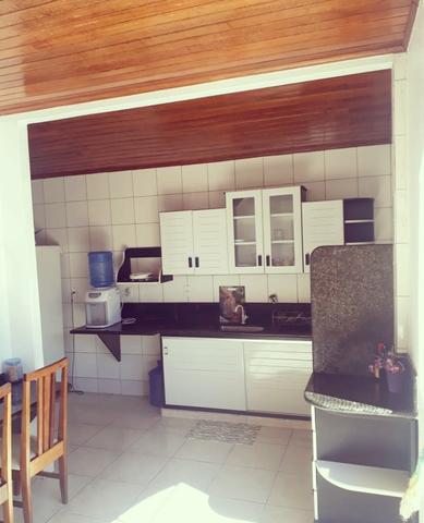 Vendo ou Alugo Casa - Foto 13