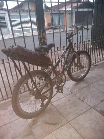 Bike aro 20