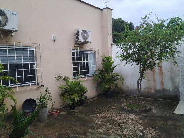 Casa Residencial Pinheiros - Foto 9