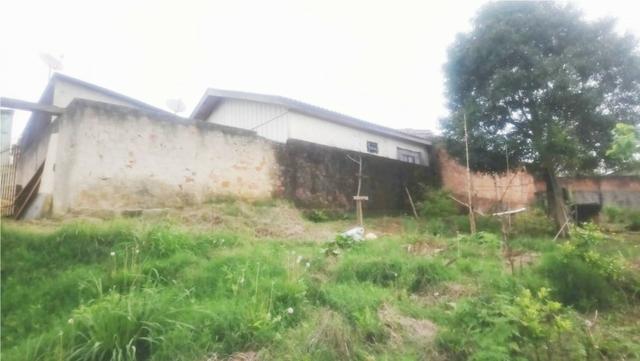 Chácara / Terreno, São José dos Pinhais quase na cidade a 20 minutos de Curitiba 295.000 - Foto 12