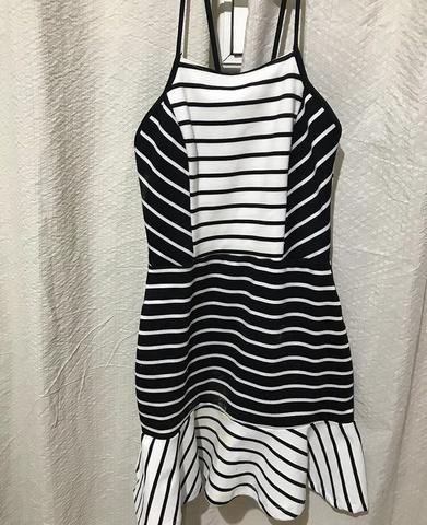 Roupas/acessórios