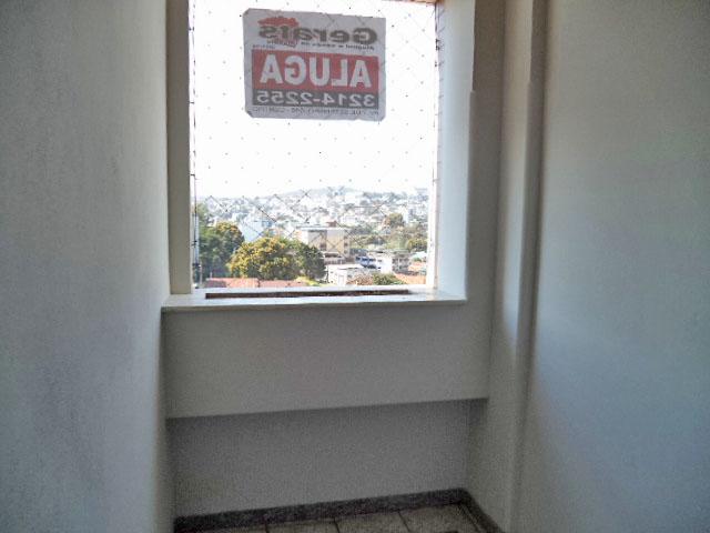 Apartamento para alugar com 3 dormitórios em Centro, Divinopolis cod:11399 - Foto 5
