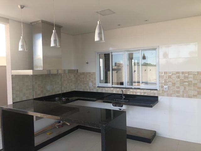 Residencial Morada do Sol - Foto 4