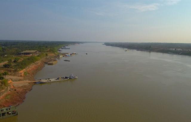 Fotos e Filmagens com Drone - Foto 5