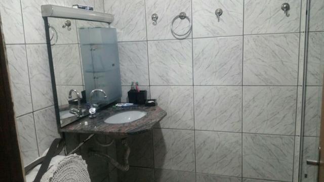 Casa Ideal para Investidores, Guabirotuba por apenas R$ 700mil - Foto 19