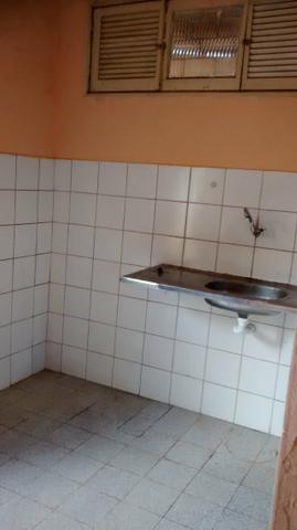 Casa no Pingão - Foto 13