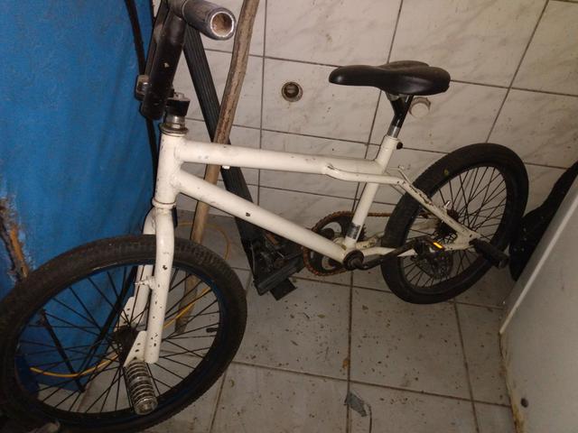 Bicicleta - Foto 2