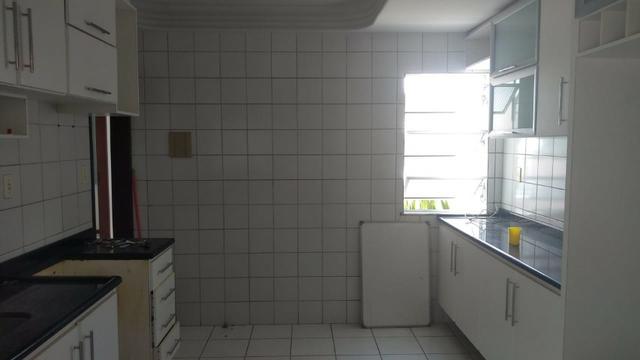 Oportunidade Casa de 3/4, À venda no condomínio Recanto dos Pássaros na Brasília - Foto 11