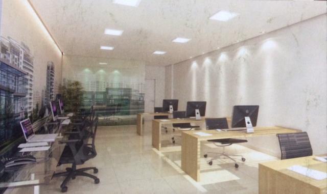 Escritório para alugar em Centro, Divinopolis cod:18527 - Foto 3