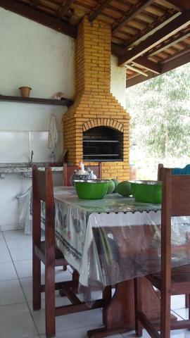 Casa para natal, reveillon e carnaval - Foto 7