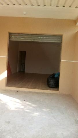 Sala comercial - Foto 4