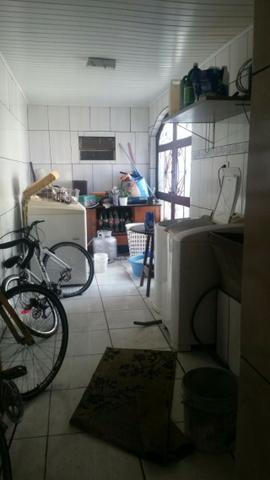 Casa Ideal para Investidores, Guabirotuba por apenas R$ 700mil - Foto 7