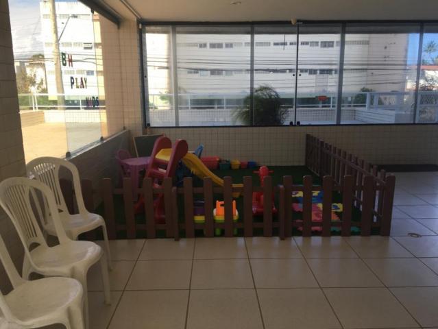 Apartamento no Pau Amarelo em Paulista - PE - Foto 6