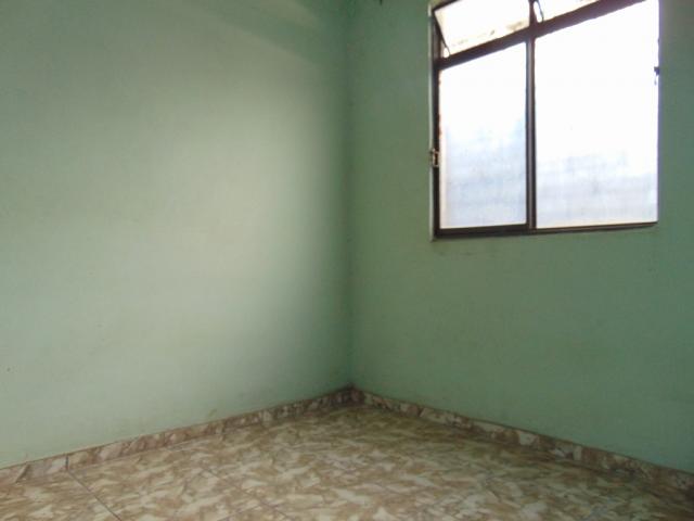 Casa para alugar com 3 dormitórios em Interlagos, Divinopolis cod:19490 - Foto 6