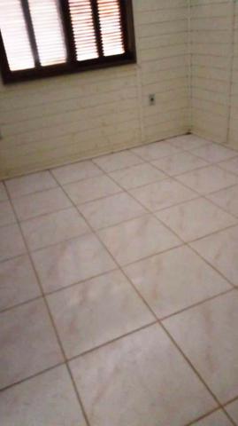 Casas em Esteio! - Foto 10