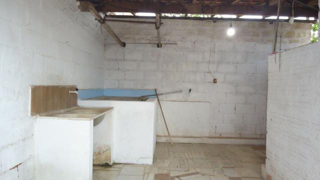 Casa no Maiobão - Foto 17