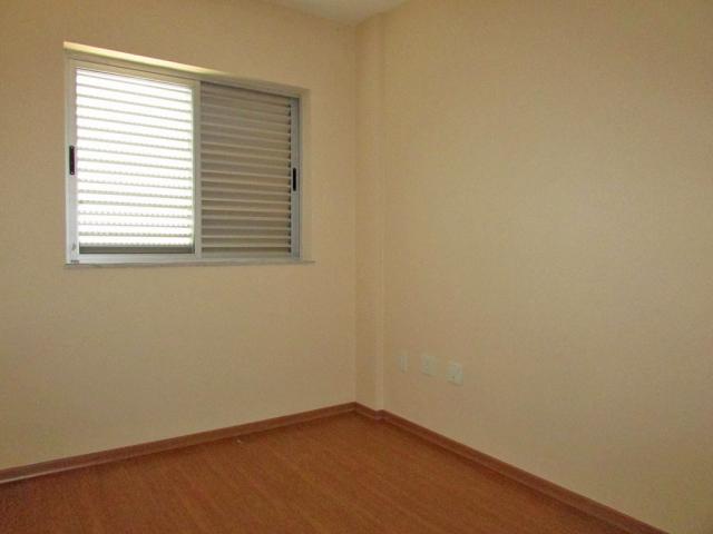 Apartamento à venda com 3 dormitórios em Centro, Divinopolis cod:19294 - Foto 5