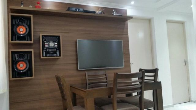 Apartamento - Foto 4