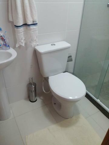 Oportunidade única! Apartamento com 2 quartos - Foto 7