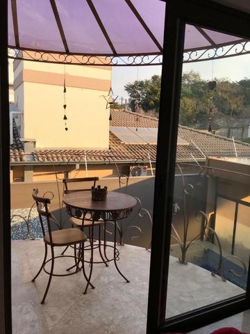 Casa 232m² - Condomínio Tavano - C100119 - Foto 13