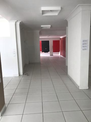 Prédio na Hermes da Fonseca - Foto 15